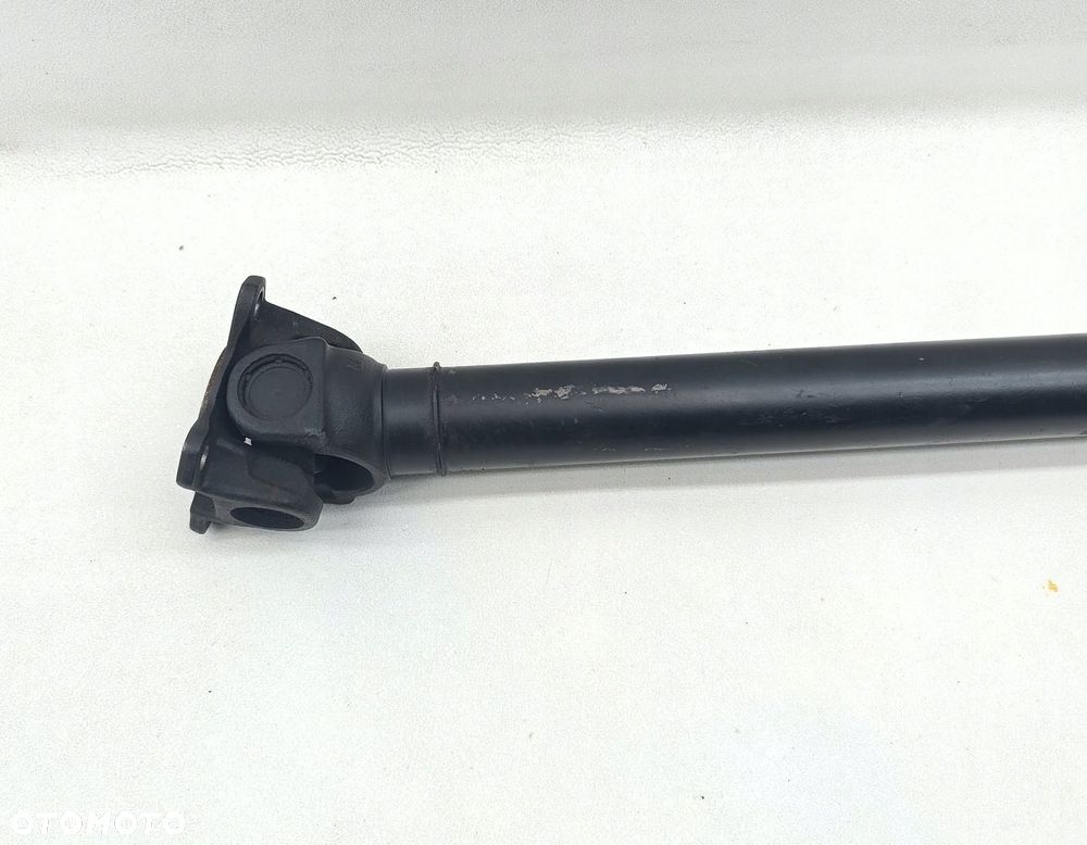 WAŁ KARDANA BMW X3 F25 7525969 3.0 - 2
