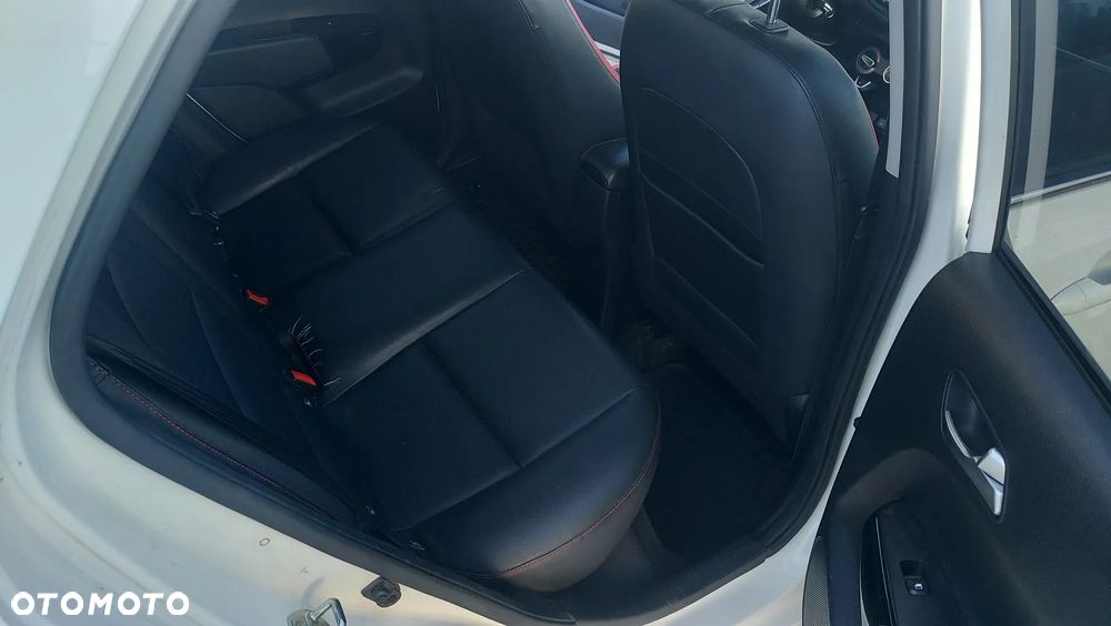 Kia Picanto 1.2 GT Line - 18