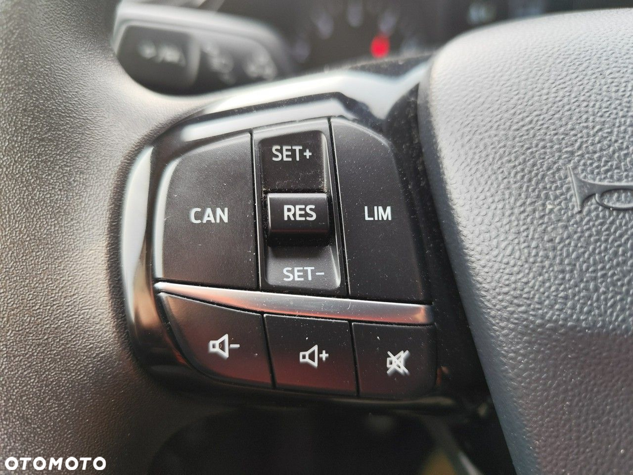 Ford Fiesta - 18