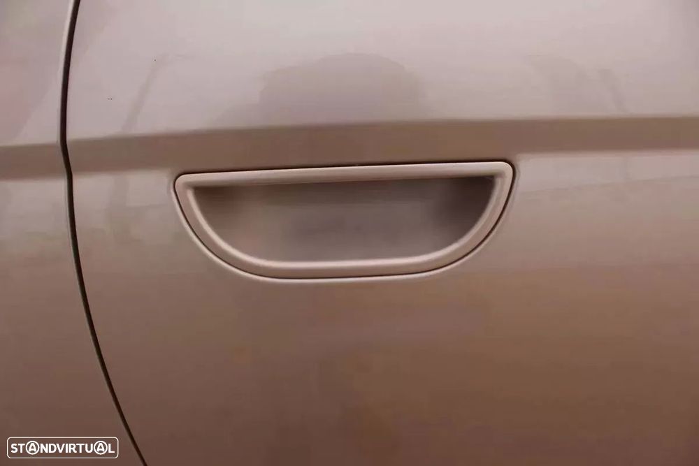 Fiat 500e C Icon - 16