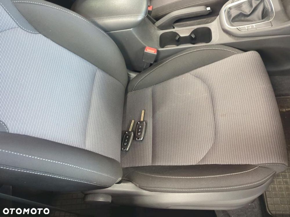 Hyundai i30 1.0 T-GDI Modern - 14