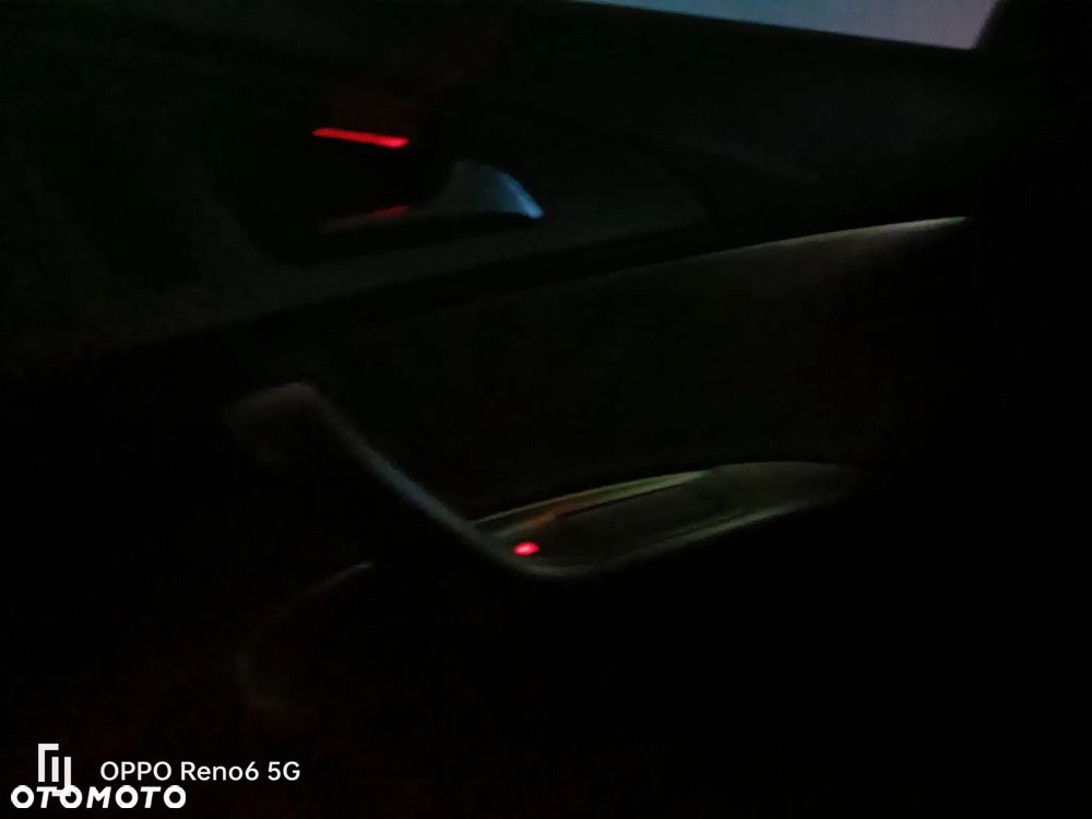 Audi A6 - 8
