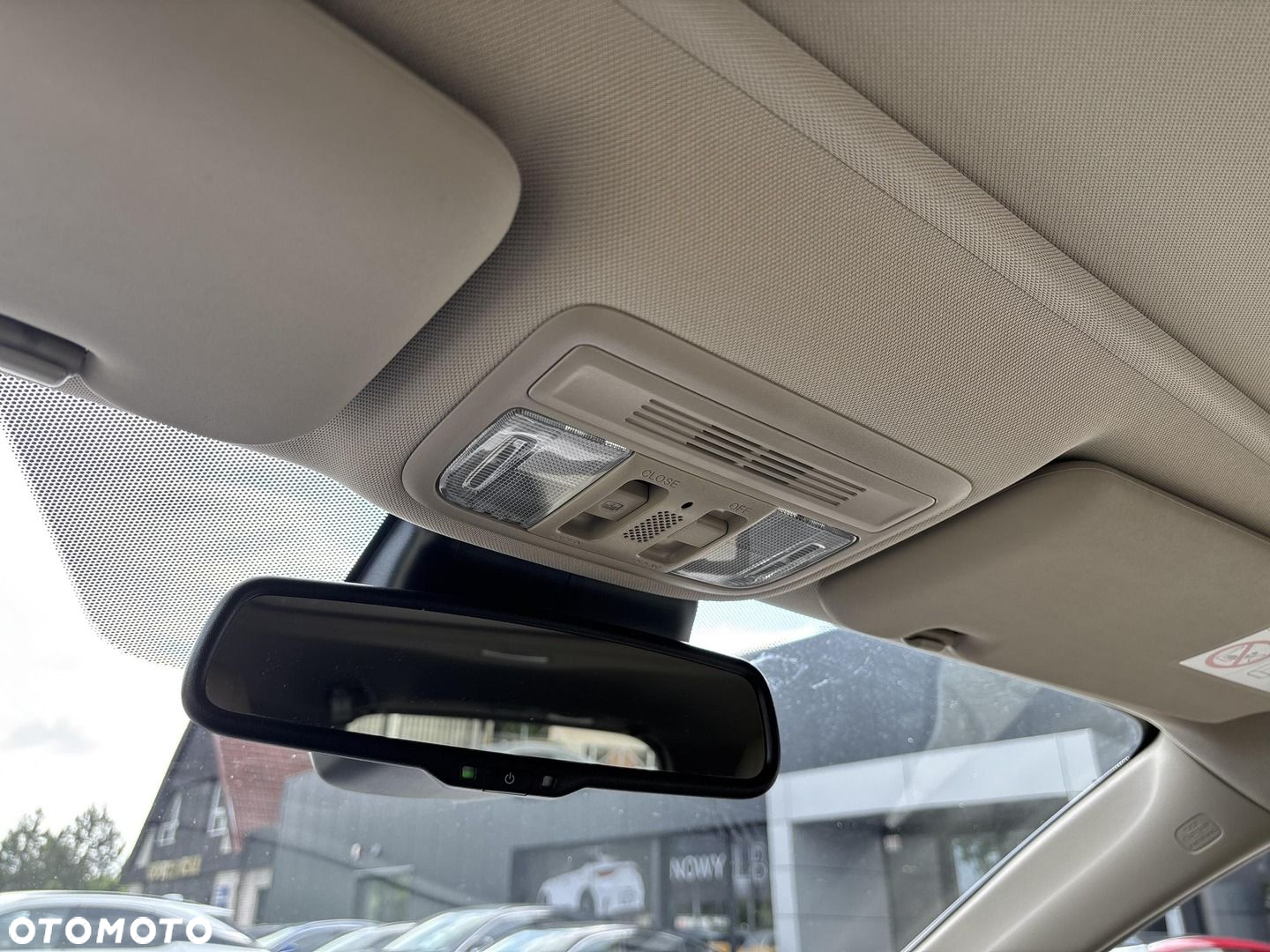 Honda CR-V 1.6i-DTEC Executive (Honda Sensing Pack) - 19