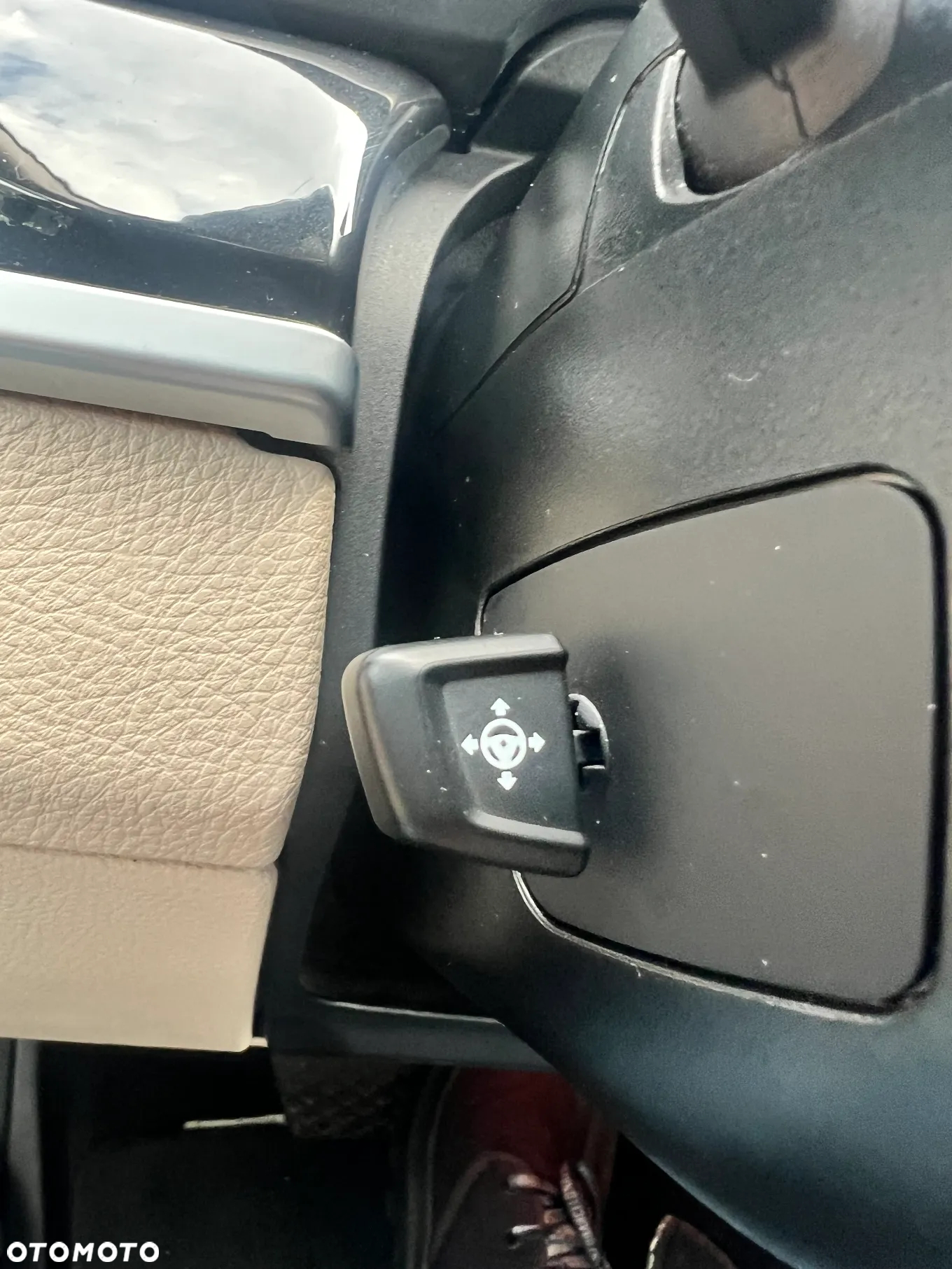 BMW Seria 5 - 32