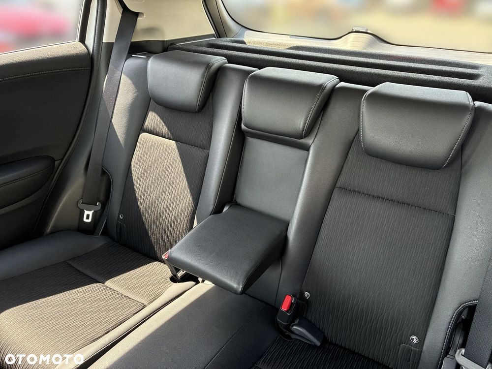 Honda HR-V 1.5 Executive (ADAS) - 16
