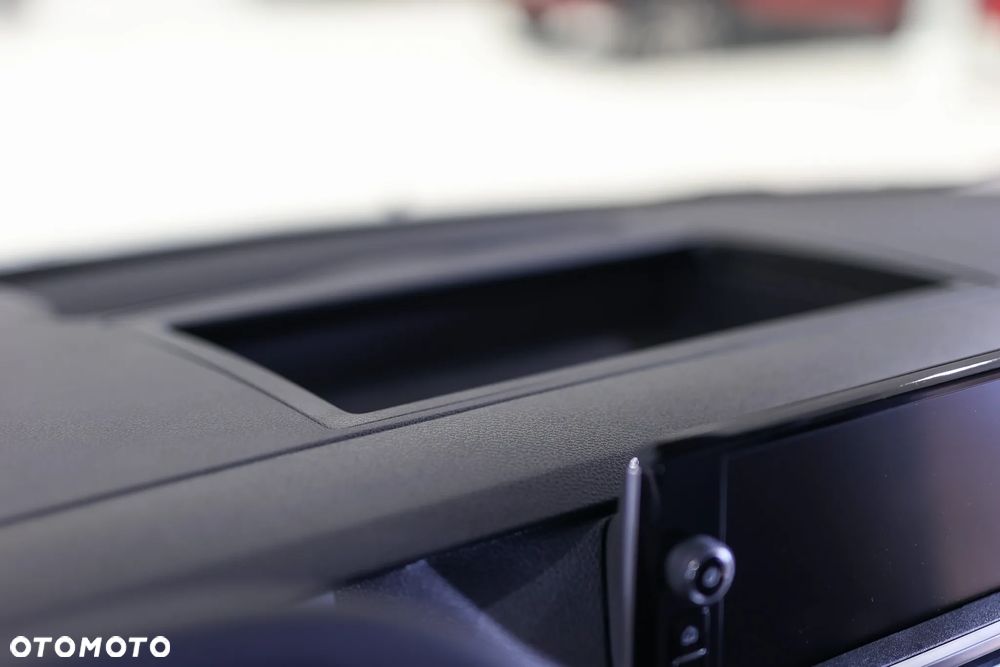 Toyota Proace Verso 2.0 D4-D Long Business - 33