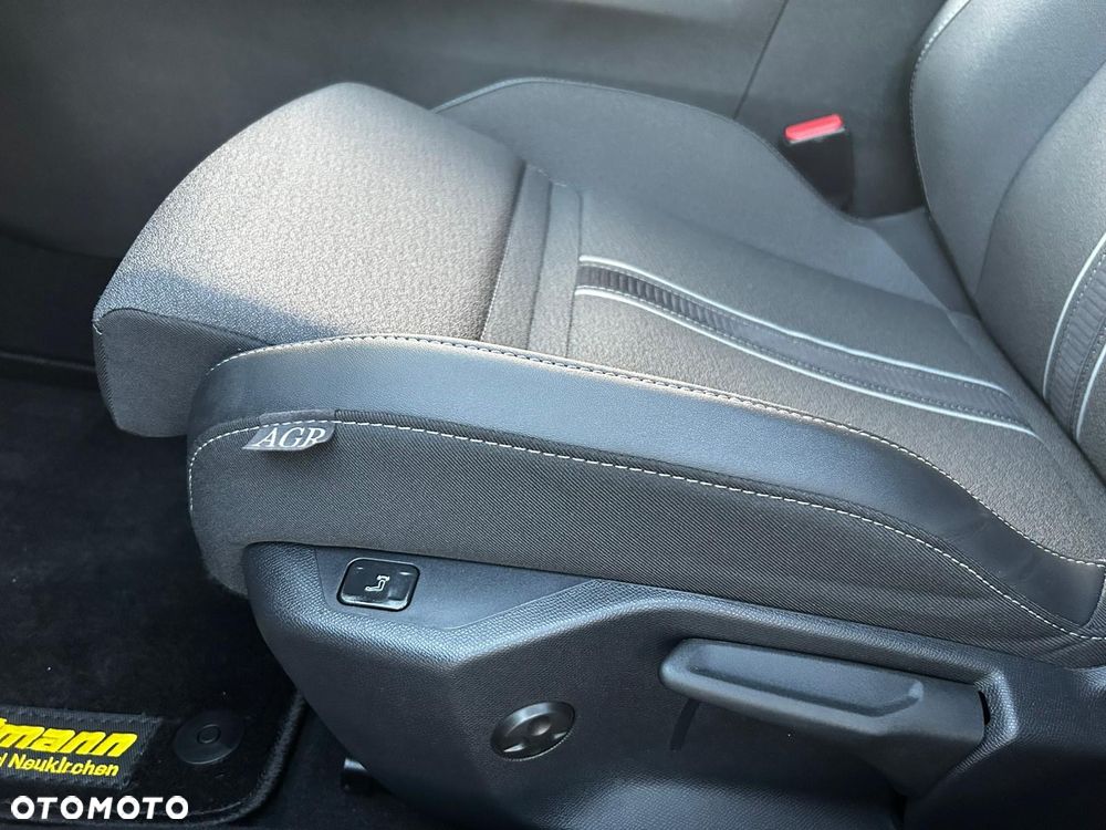 Opel Astra VI 1.6 T Plug-in Hybrid GS Line - 25