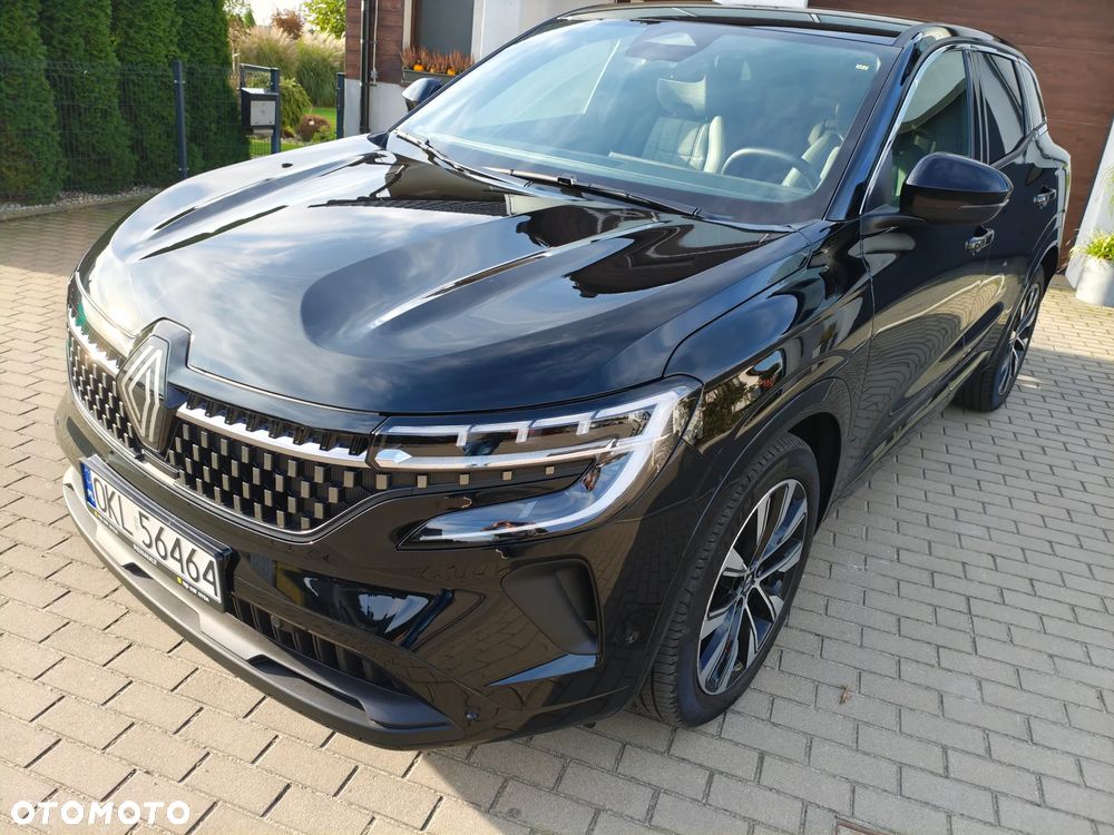 Renault Austral - 29