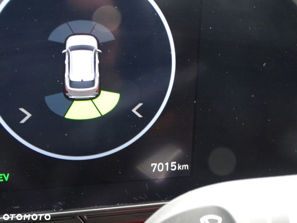 Hyundai Kona - 14