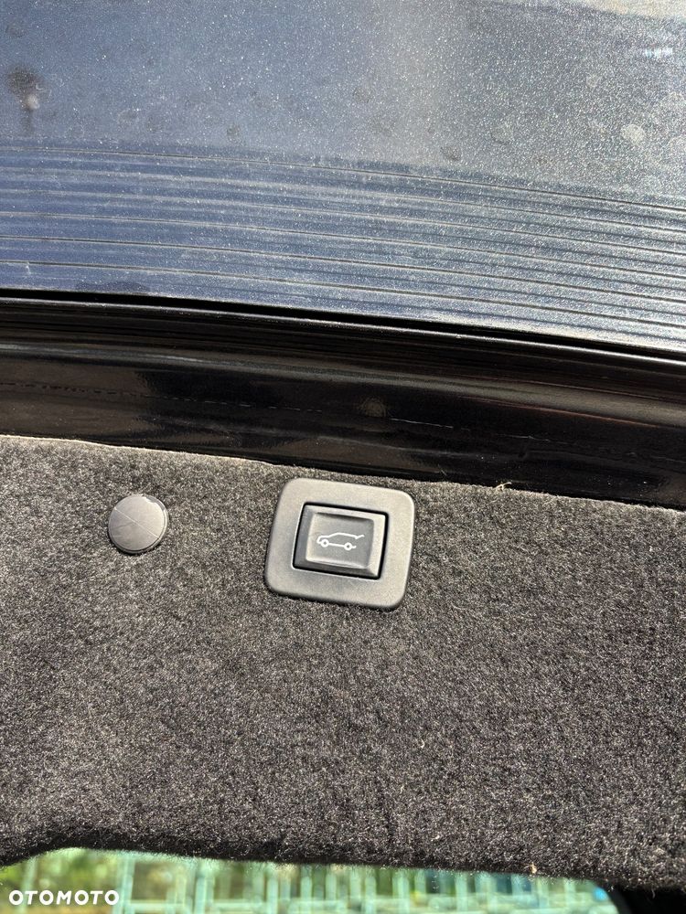 Opel Insignia 2.0 CDTI Edition - 4