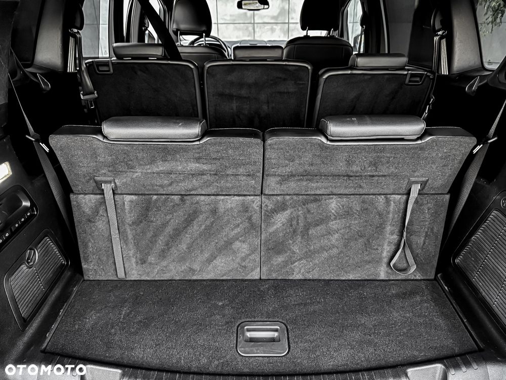 Ford S-Max 2.0 EcoBlue ST-Line - 27