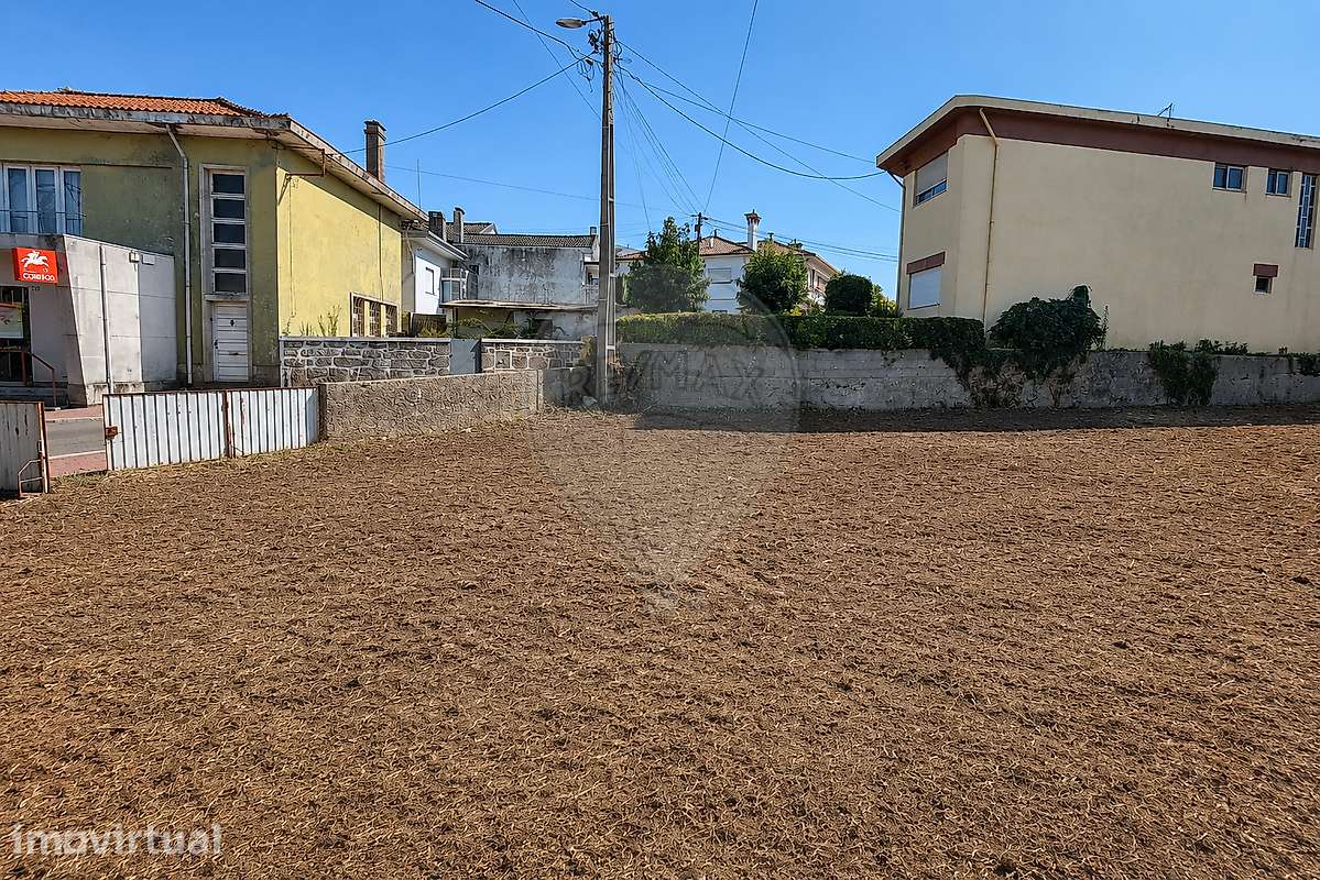 Terreno  para venda - Grande imagem: 3/10