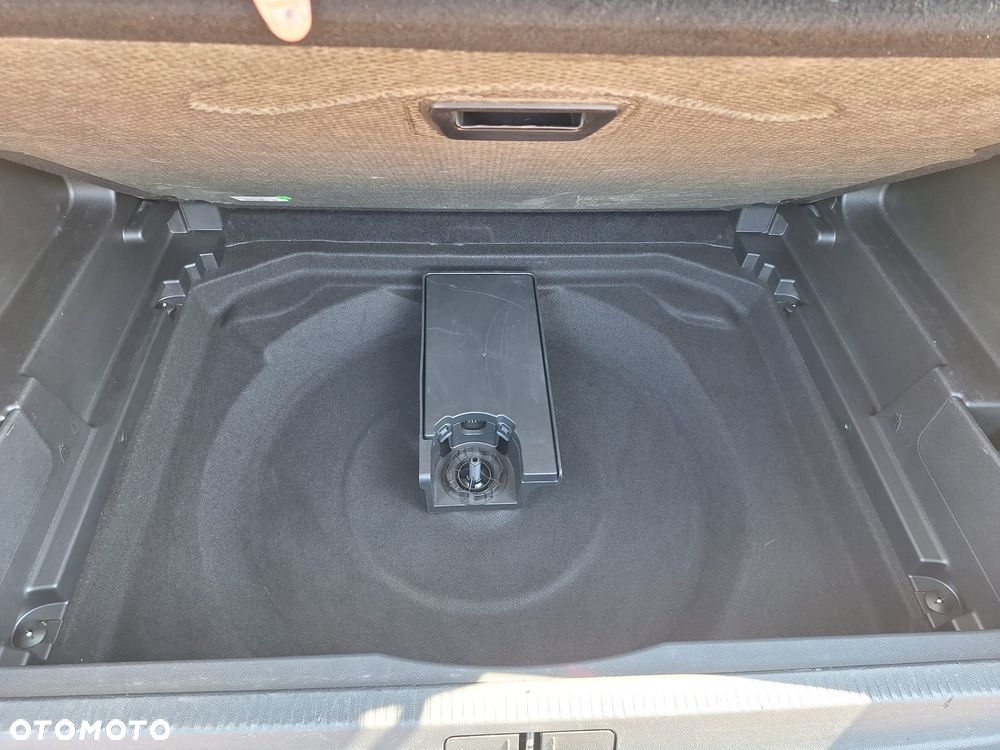 Citroën C5 Aircross BlueHDI 130 S&S EAT8 FEEL PACK - 10