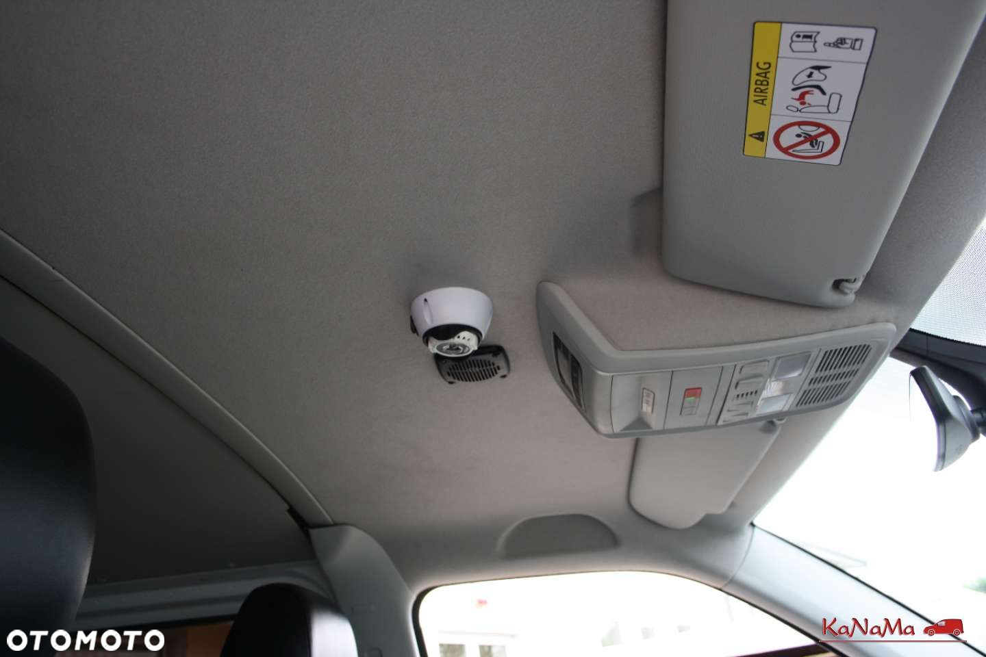 Volkswagen Transporter - 24