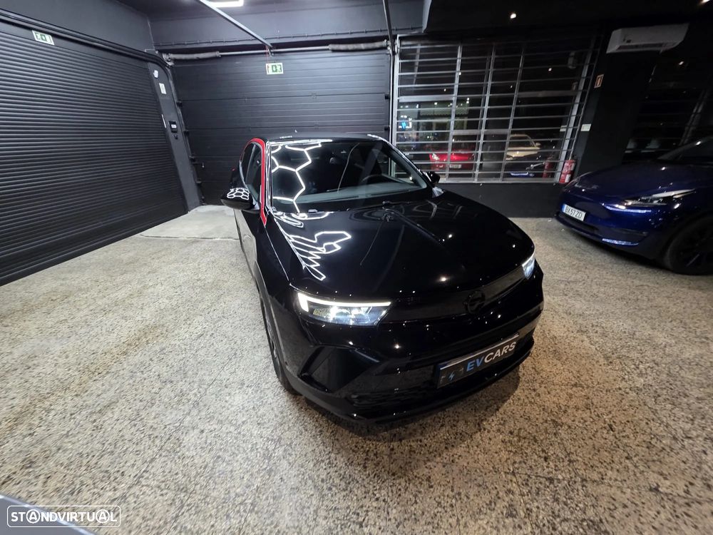 Opel Mokka-e GS Line - 40