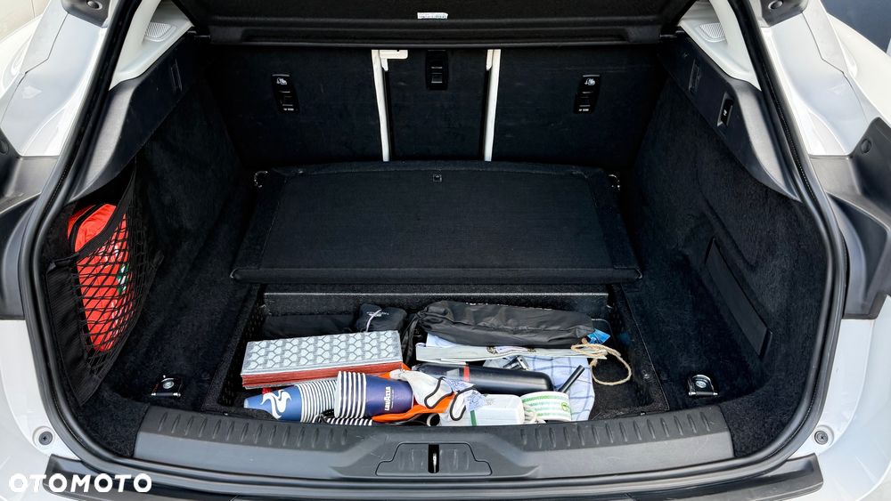 Jaguar I-Pace EV400 AWD HSE - 17