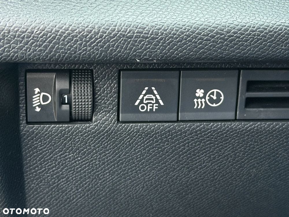 Citroën C4 e-C4 136 FEEL PACK - 11