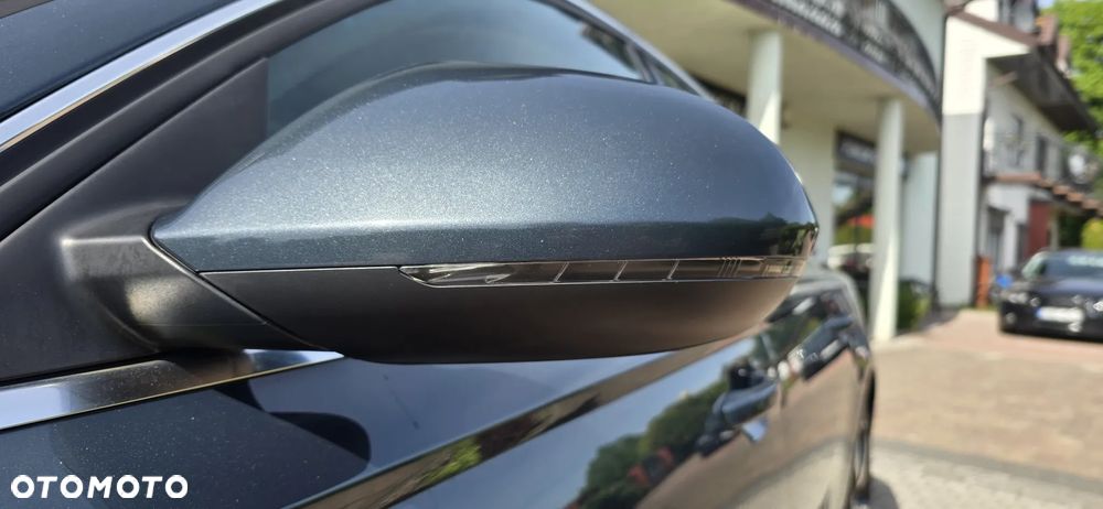 Audi A6 Limousine 2.0 TDI - 20
