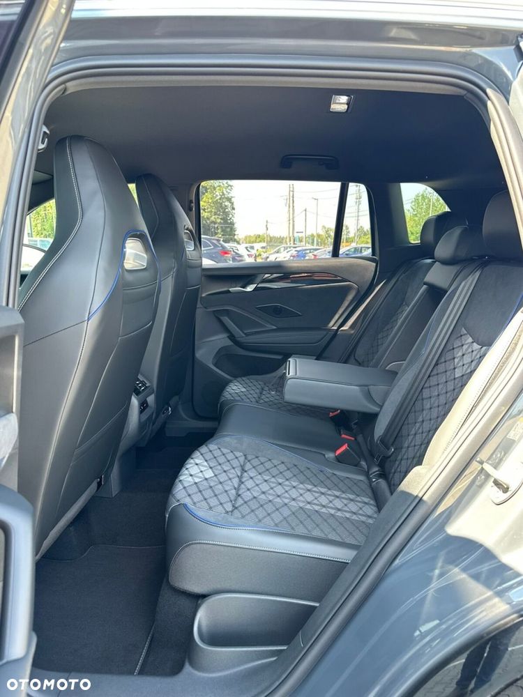Volkswagen Tiguan 2.0 TDI R-Line Plus DSG - 16