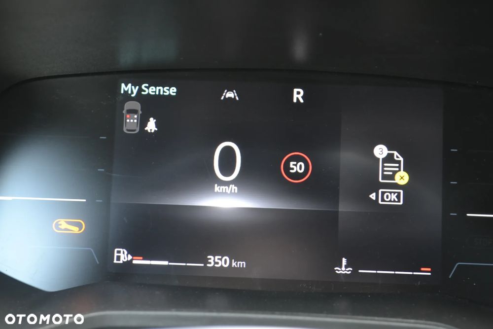 Renault Clio 1.0 TCe Generation X-Tronic - 26