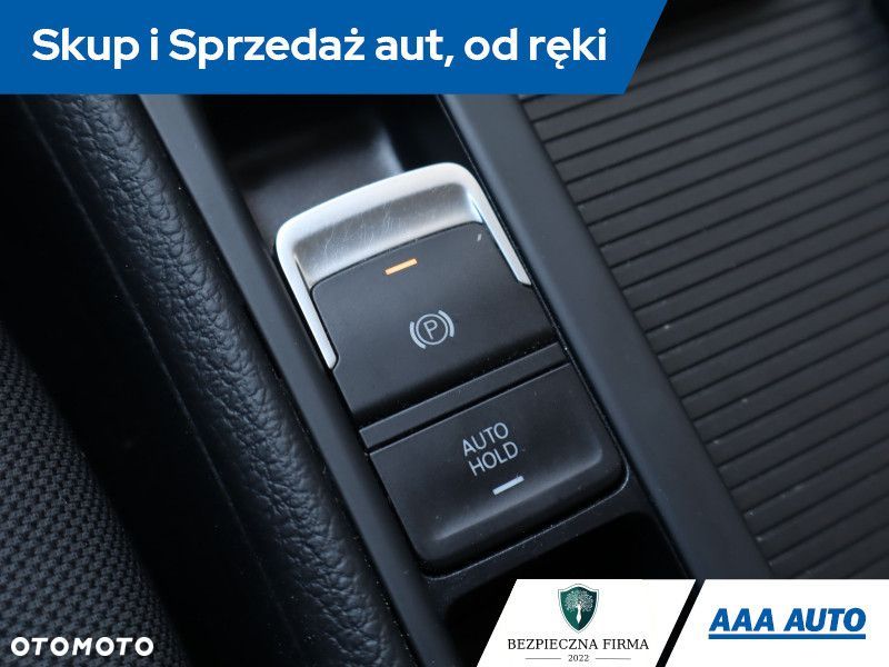 Volkswagen Golf Variant - 15