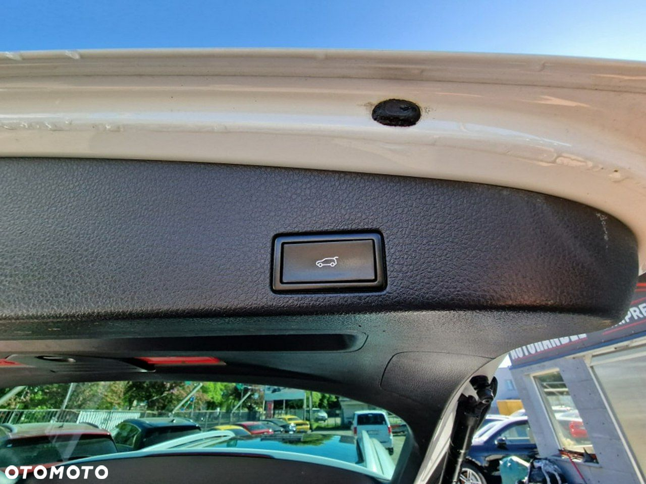 Volkswagen Touareg - 40