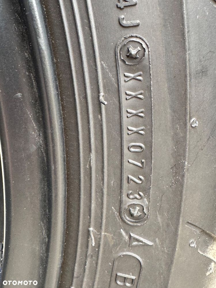 CFMoto 700CL-X Heritage - 10