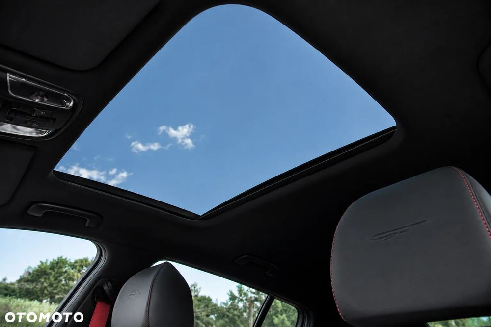 Kia Stinger 3.3 T-GDI V6 GT Prestige Line AWD - 30