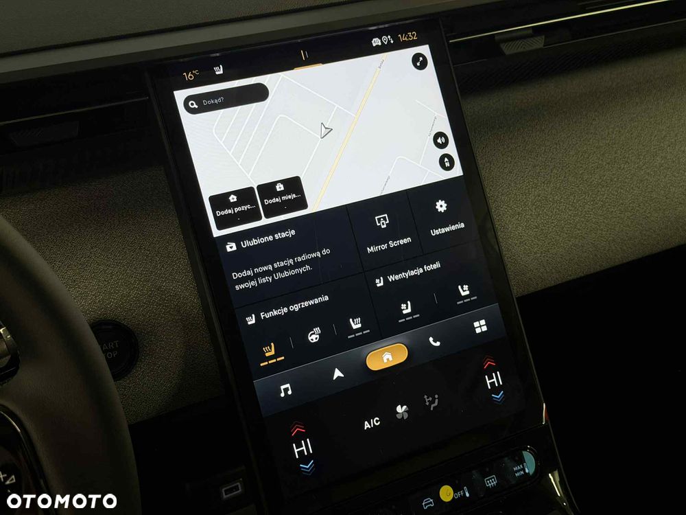 Citroën C5 Aircross 1.2 mHEV Max eDCT6 - 20