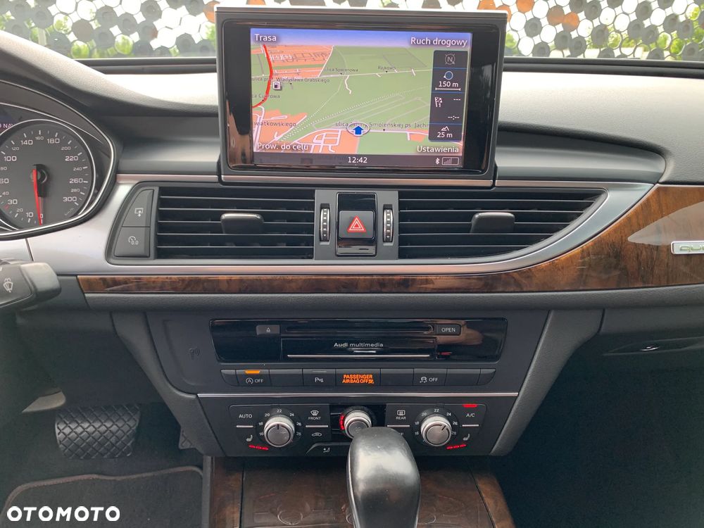 Audi A6 ver-3-0-tfsi-quattro-s-tronic - 29