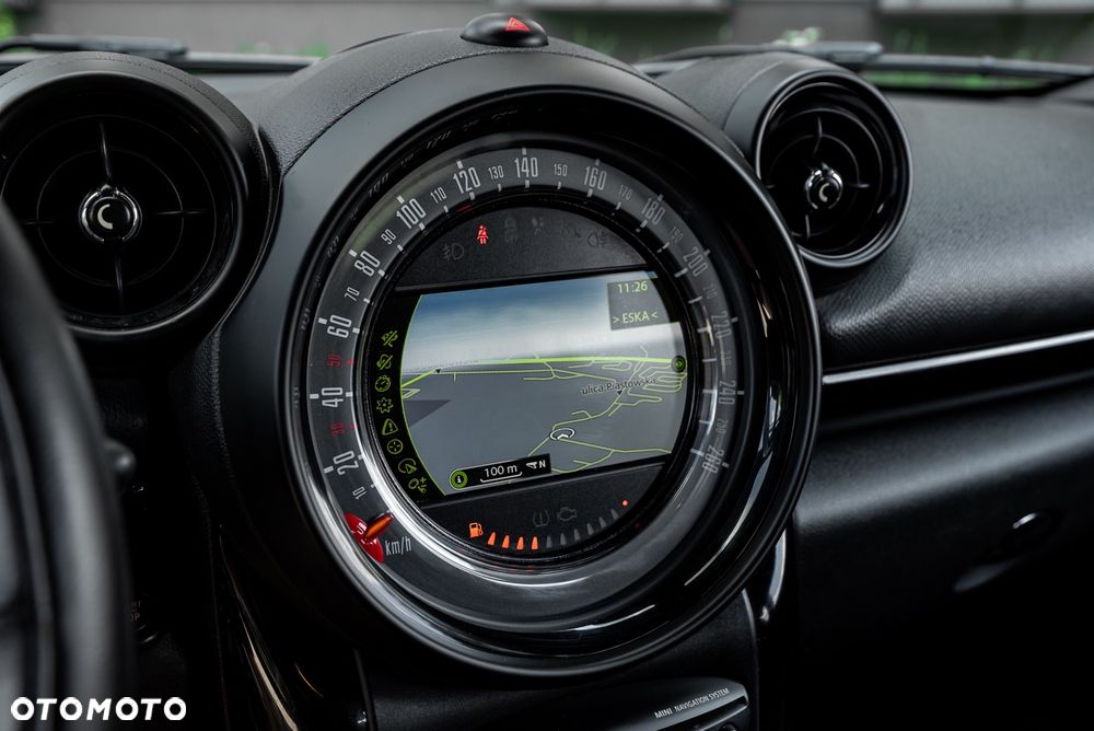 MINI Countryman - 28