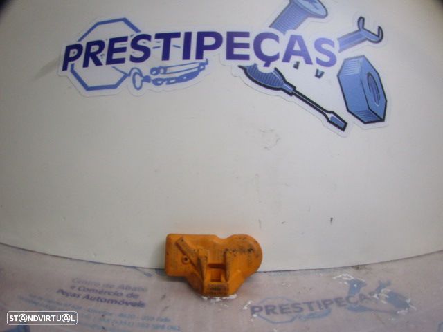 Modulo UVS4030 0YGTSSRE4UD DODGE NITRO 2007 2.7 177CV 5P PRETO Sensor Pressão Dos Pneus - 1