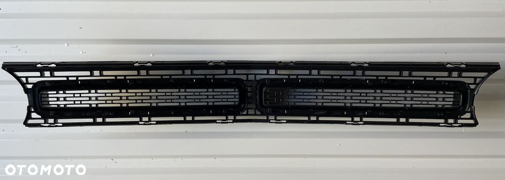 ATRAPA GRILL PRZÓD DODGE CHALLANGER 2015-2020 9403976 K3340-094 - 7