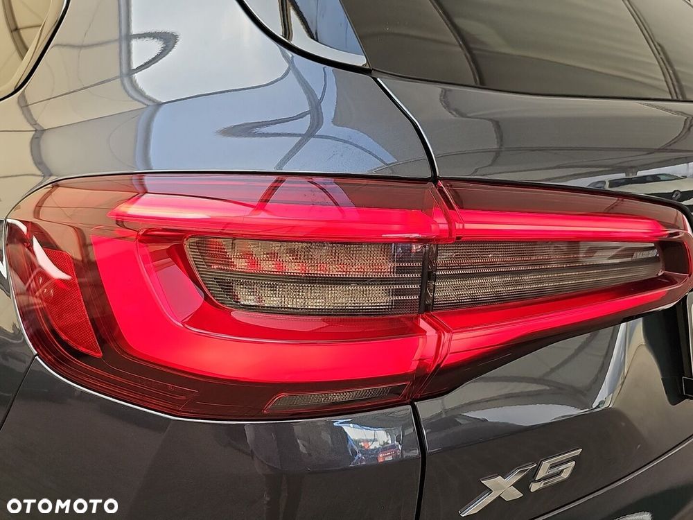 BMW X5 - 32