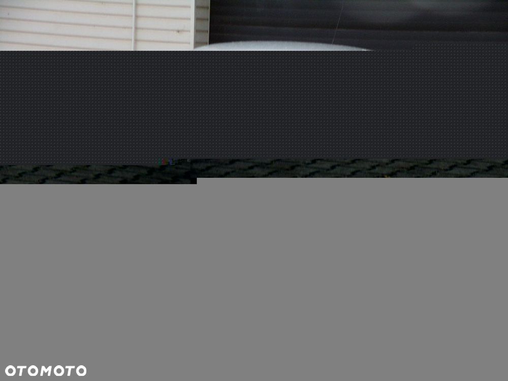 Renault Clio - 8