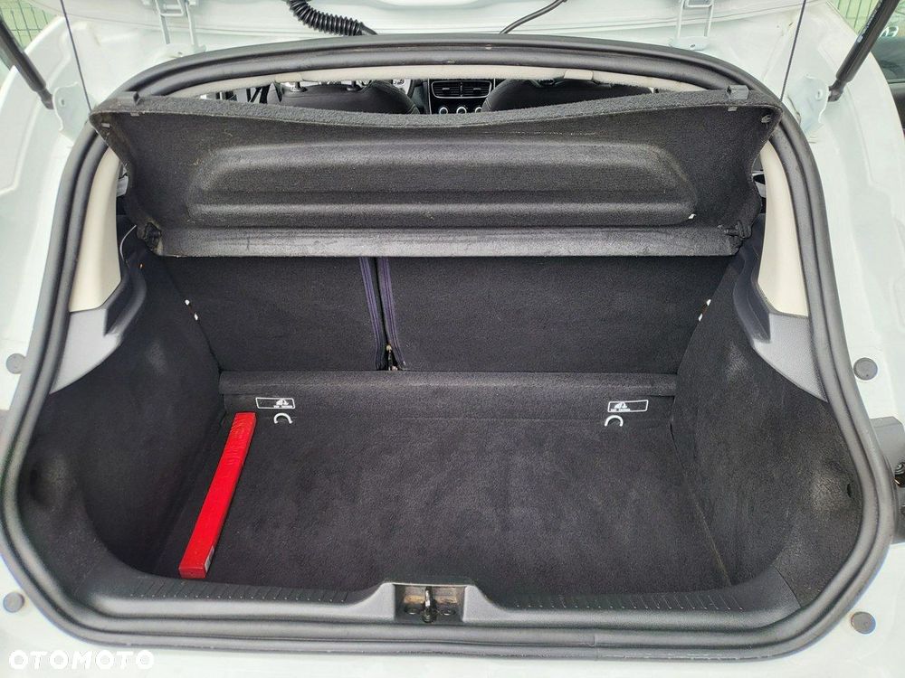 Renault Clio - 27
