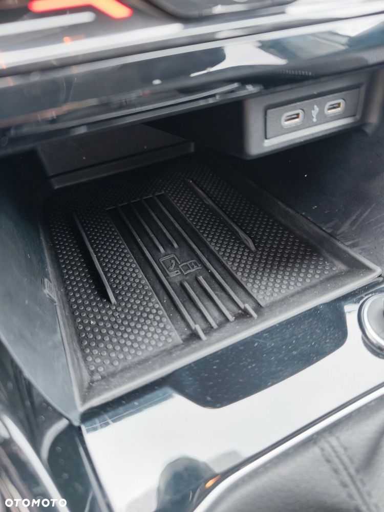 Volkswagen T-Cross - 29