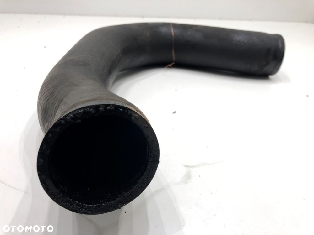 RURA TURBINY  MITSUBISHI ASX (GA_W_) 2009 - 2022 1.8 DI-D 110 kW [150 KM] olej napędowy 2010 - 2022 - 3