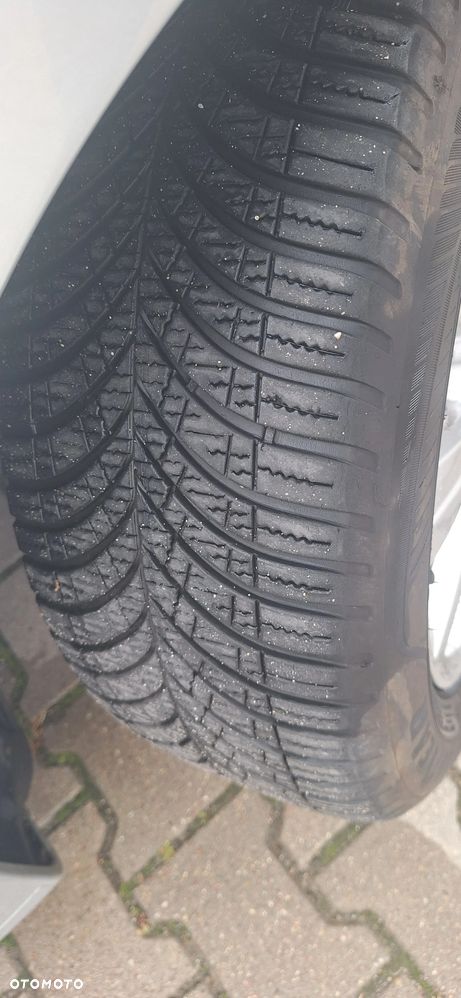 Volkswagen New Beetle - 26