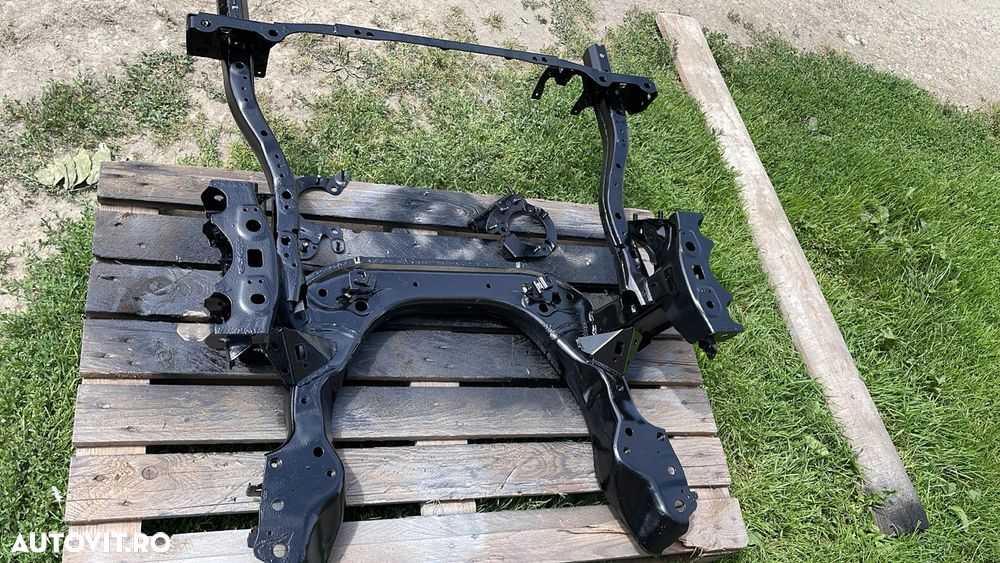 Mazda MX-5 SKYACTIV-G 184 Sports-Line - 17