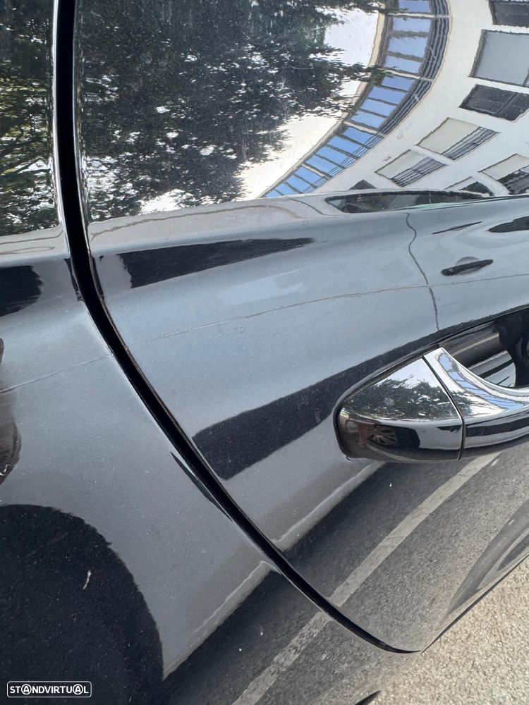 SEAT Ibiza 1.0 EcoTSI FR - 17