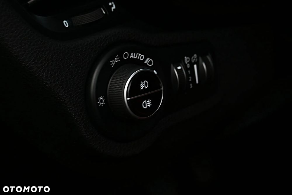 Fiat 500X 1.4 Multiair 4x2 S&S Lounge - 27