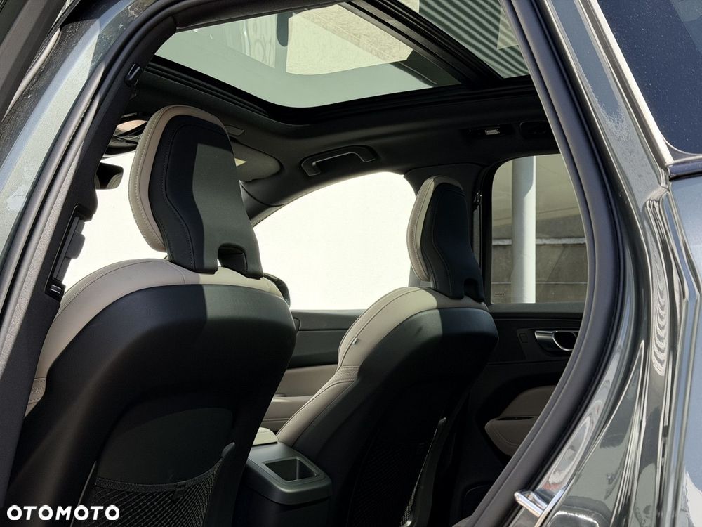 Volvo XC 60 - 15