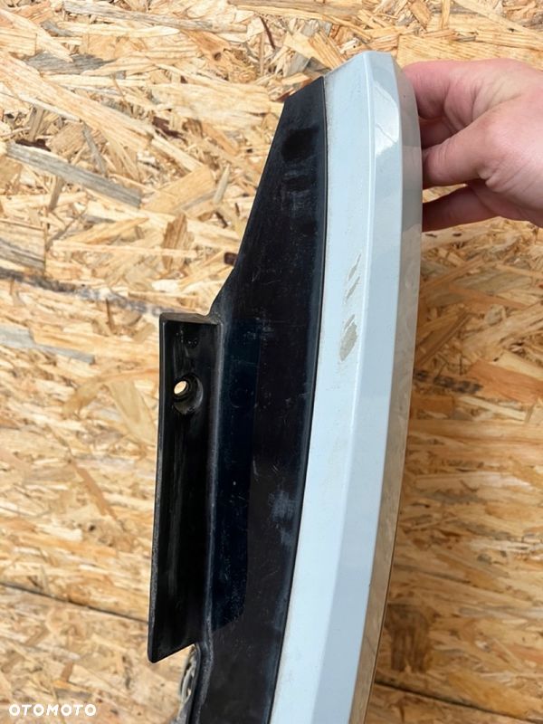 Lampa prawy tył / prawa tylna KIA SOUL I 1H Europa 92402-2K0 - 7