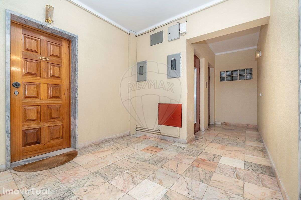 Apartamento T2 para arrendamento - Grande imagem: 3/26