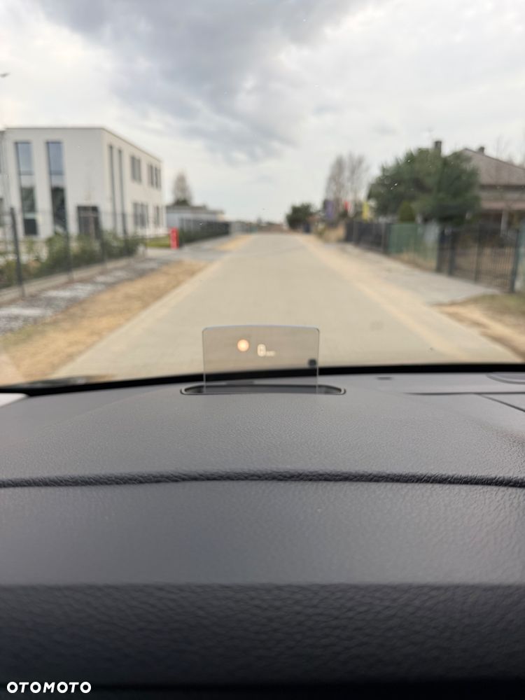 Citroën SpaceTourer 2.0 BlueHDi XL Business Lounge - 33