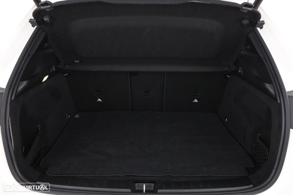 Mercedes-Benz GLA 250 e 8G-DCT Progressive - 6
