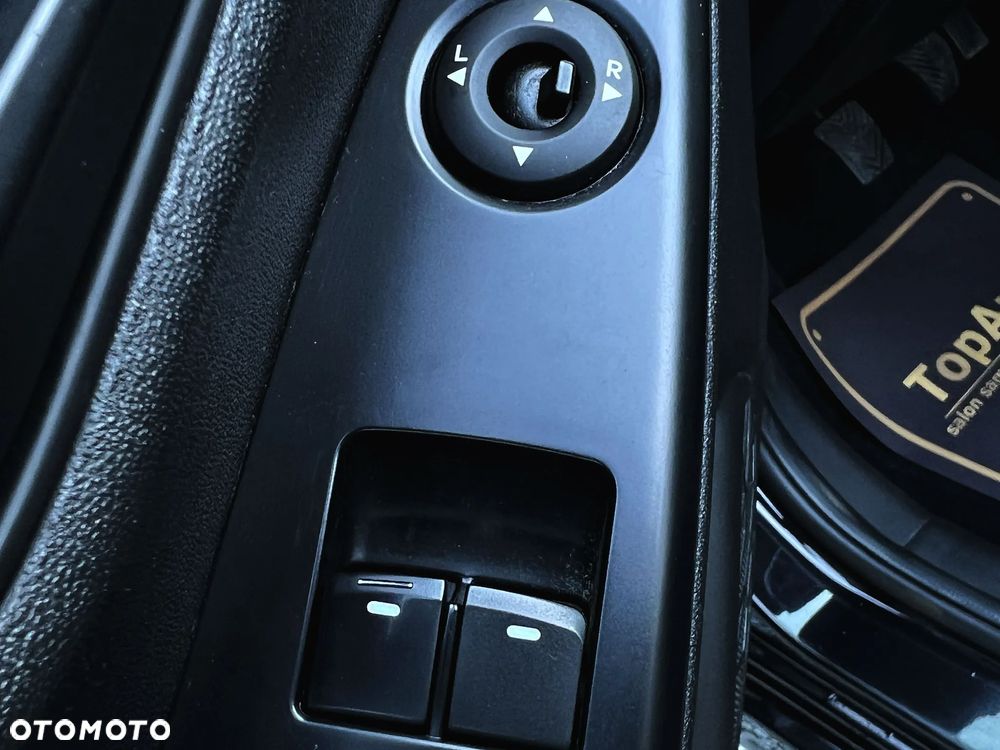 Hyundai ix20 1.4 Comfort - 31