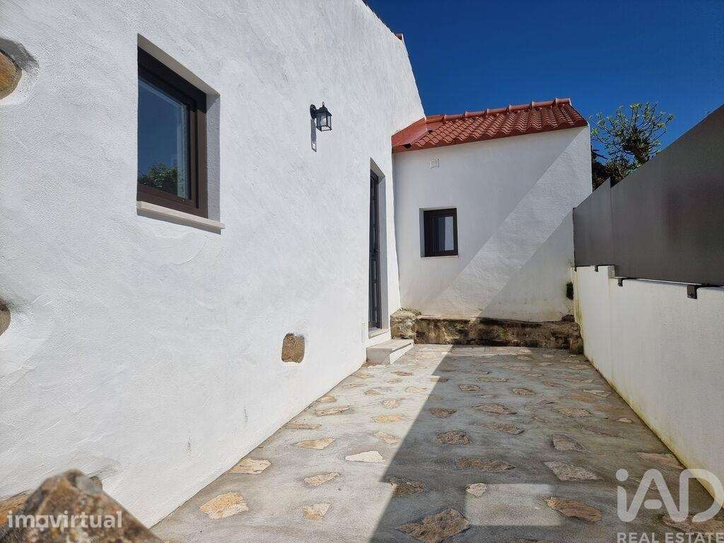 Casa de aldeia T1 em Ventosa de 55,00 m2 - Grande imagem: 2/20