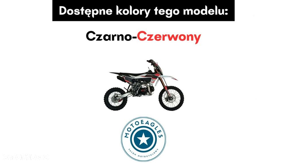 Diabolini Inny - 10